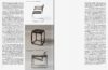 Jacob Wise_Thonet & Design Catalogue_4