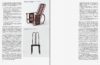 Jacob Wise_Thonet & Design Catalogue_6