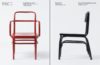 Jacob Wise_Thonet & Design Catalogue_9
